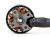 Двигун безколекторний T-Motor F1507-3800kv (світлина #4)
