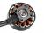 Двигун безколекторний T-Motor F90 2806.5-1300kv (світлина #3)