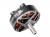Двигун безколекторний T-Motor F90 2806.5-1500kv (світлина #1)