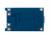 Контролер заряду TP4056 MicroUSB для 1S Li-Ion акумуляторів (з захистом) (світлина #1)
