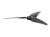 Комплект пропелерів Dalprop Cyclone T5143.5 V2 (Gray) (світлина #1)