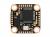Польотний контролер Foxeer Mini F722 V4 (світлина #1)