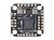 JHEMCU F411 NOXE V3 Acro (польотний контролер F4 + регулятор 4в1 25А/35A) (світлина #2)