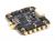 JHEMCU F411 NOXE V3 Acro (польотний контролер F4 + регулятор 4в1 25А/35A) (світлина #3)