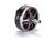 Двигун безколекторний BrotherHobby Avenger 2806.5-1300kv (світлина #1)