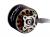 Двигун безколекторний BrotherHobby Avenger 2816-810kv (світлина #2)
