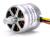 Двигун безколекторний Readytosky 2312-920kv (CCW) (світлина #1)