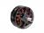 Двигун безколекторний T-Motor F100 2810-1100kv (світлина #2)
