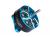 Двигун безколекторний T-Motor M0803-22000kv (світлина #1)