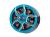 Двигун безколекторний T-Motor M0803-22000kv (світлина #2)