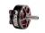 Двигун безколекторний T-Motor F60 PRO V-LV 2207.5-1950kv (світлина #2)