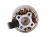 Двигун безколекторний T-Motor Pacer P2207-1950kv V2 (світлина #2)