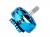 Двигун безколекторний T-Motor Velox V2207.5-1950kv V2 (світлина #1)