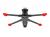 Рама для квадрокоптера iFlight Chimera7 Pro V2 FPV (327мм) (світлина #2)