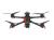 Квадрокоптер iFlight Chimera7 Pro V2 6S (PNP) (світлина #6)