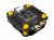 SpeedyBee F405 V3 Стек (польотний контролер F4 + регулятор 4в1 50A) (світлина #2)