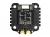 SpeedyBee F405 V3 Стек (польотний контролер F4 + регулятор 4в1 50A) (світлина #4)