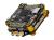 SpeedyBee F722 V3 (польотний контролер F7 + регулятор 4в1 50A) (світлина #1)