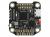 SpeedyBee F722 V3 (польотний контролер F7 + регулятор 4в1 50A) (світлина #3)
