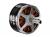 Двигун безколекторний BrotherHobby Special Edition V4 32.5-12-950kv (світлина #1)