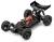 Автомодель баггі 1/10 Himoto Tanto E10XBL (безколекторна) RTR (світлина #2)