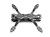 Рама для квадрокоптера MARK4 FPV 10" (473мм) (світлина #1)