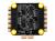 T-Motor Velox F722 SE (польотний контролер F7 + регулятор 4в1 V50A) (світлина #2)