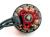 Двигун безколекторний Happymodel EX1103-11000kv (світлина #2)