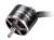 Двигун безколекторний BrotherHobby Avenger 3120-700kv (світлина #1)