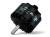 Двигун безколекторний BrotherHobby Tornado T5 Pro 3115-900kv (світлина #2)