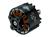 Двигун безколекторний BrotherHobby Tornado T5 Pro 3115-900kv (світлина #3)