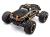 Автомодель монстр BlackZon Slyder МТ 1/16 RTR #540101 (світлина #3)