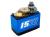 Сервомеханізм цифровий Power HD LW-15MG 62g/10kg/0.15sec (4.8В) (світлина #1)