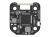 SpeedyBee F405 Mini (польотний контролер F4 + регулятор 4в1 35A) (світлина #4)