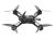 Квадрокоптер GEPRC Racer FPV 6S (ELRS 2.4ГГц) (світлина #2)