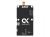 Відеопередавач AKK Alpha 5 4.9-5.9GHz 5W (80Ch) (світлина #2)