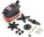 Сервомеханізм аналоговий TowerPro MG996R 55g/9.4kg/0.20sec(4.8В) (світлина #1)